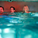 Image for article titled In the Sunny finale, hell is other people—the Gang, specifically